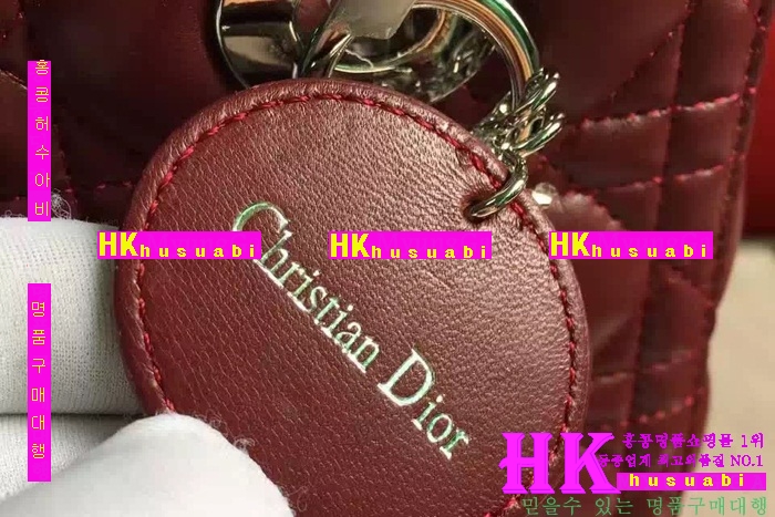 ��� ���̵�� ���̴�Ʈ 2016�Ż� D-56287-8